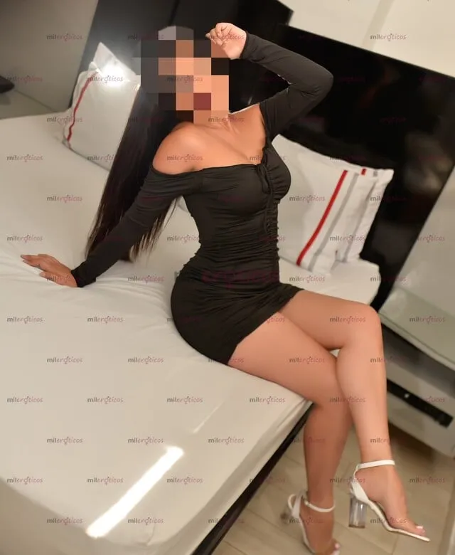 Foto número 8: Esta imagén muestra el cuerpo de una prepago en Cali