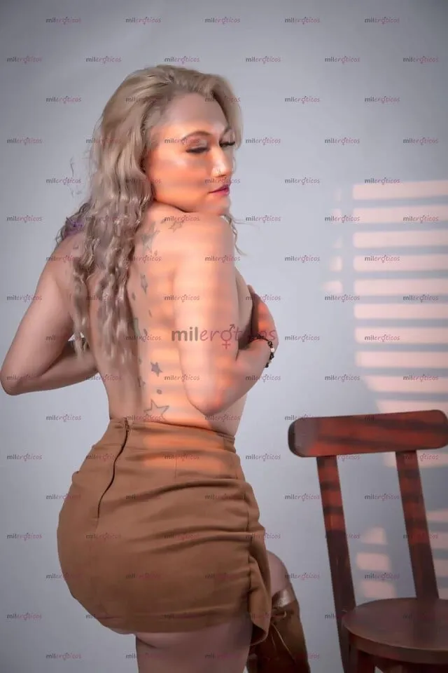 Foto número 10: Esta imagén muestra el cuerpo de una prepago en Tunja
