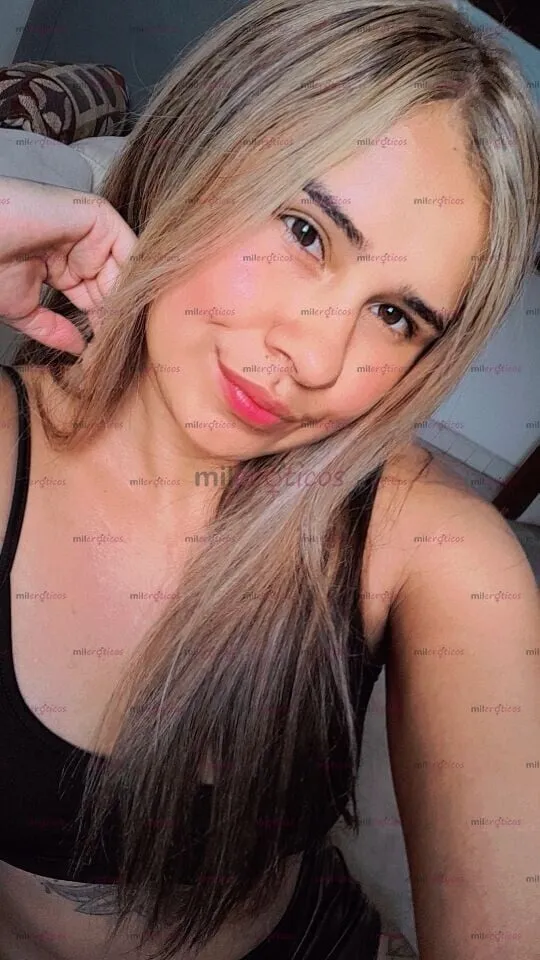 Foto de portada de anuncio de prepago AfroditaSpa en Medellín