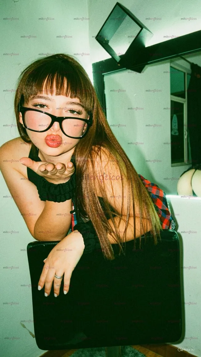 Foto de Nina