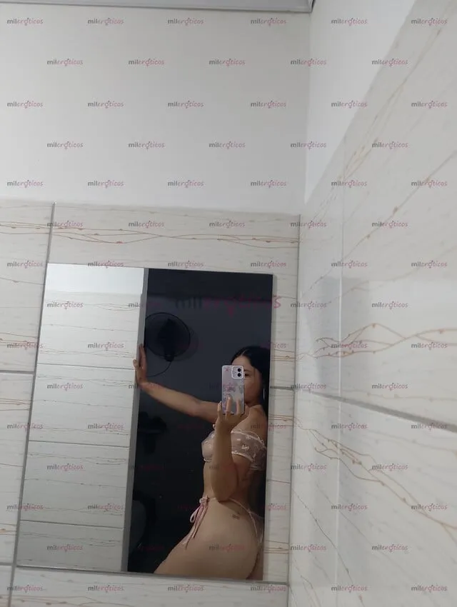 Foto número 3: Esta imagén muestra el cuerpo de una prepago en Manizales