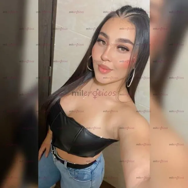 Foto número 8: Esta imagén muestra el cuerpo de una prepago en Bogotá