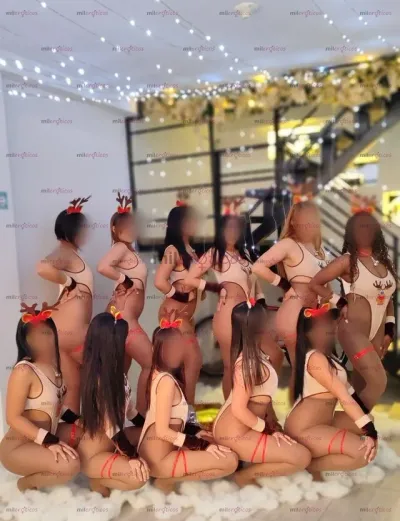 Foto número 3: Esta imagén muestra el cuerpo de una prepago en Bogotá