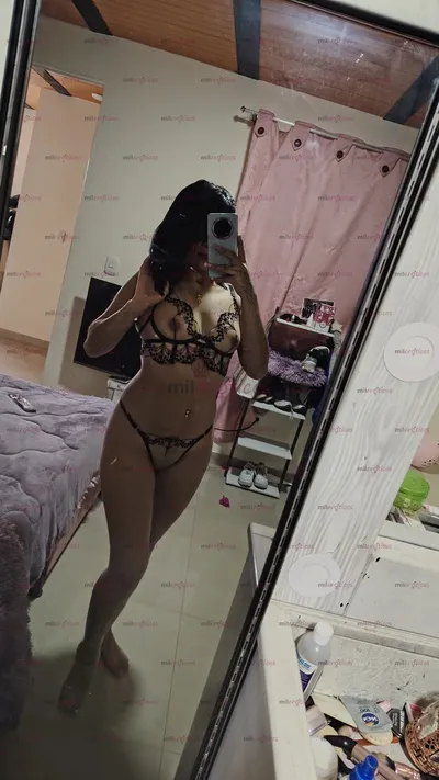 Melisa