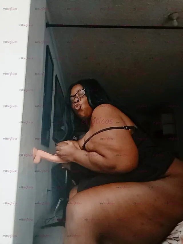 Foto número 5: Esta imagén muestra el cuerpo de una prepago en Cali