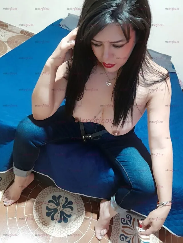 Foto de portada de anuncio de prepago Luna en Villavicencio