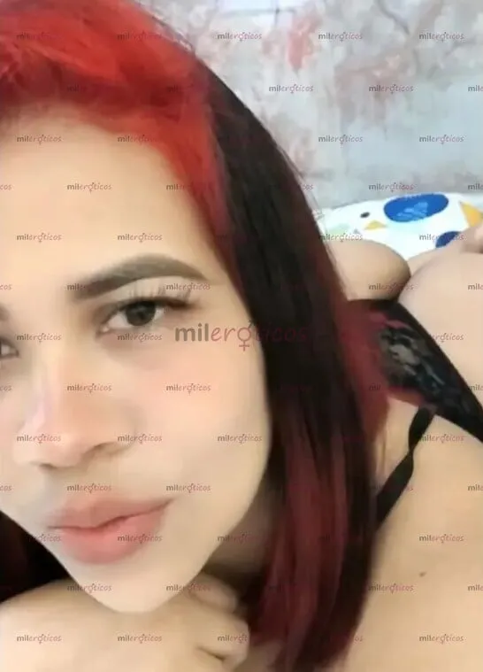 Foto número 8: Esta imagén muestra el cuerpo de una prepago en Medellín