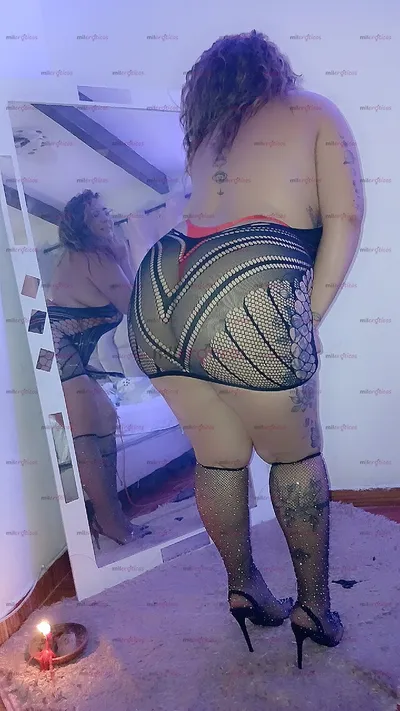 Alanna