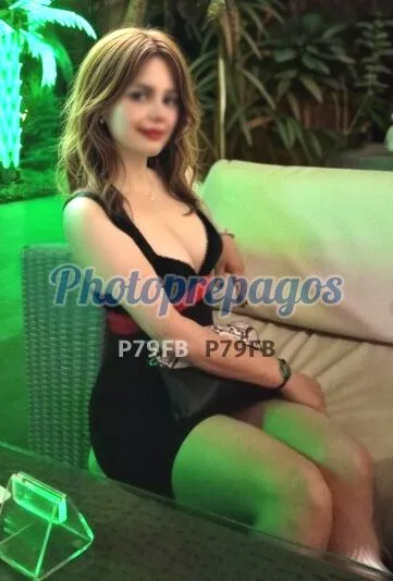 Foto número 9: Esta imagén muestra el cuerpo de una prepago en Bogotá