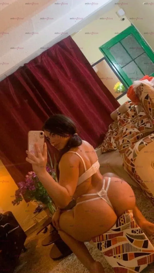 Foto número 10: Esta imagén muestra el cuerpo de una prepago en Tunja