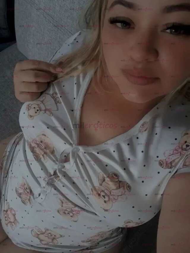 Foto 13 de Esa Rica Putica Exclusiva