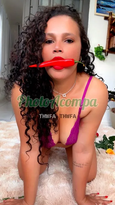 Júlia
