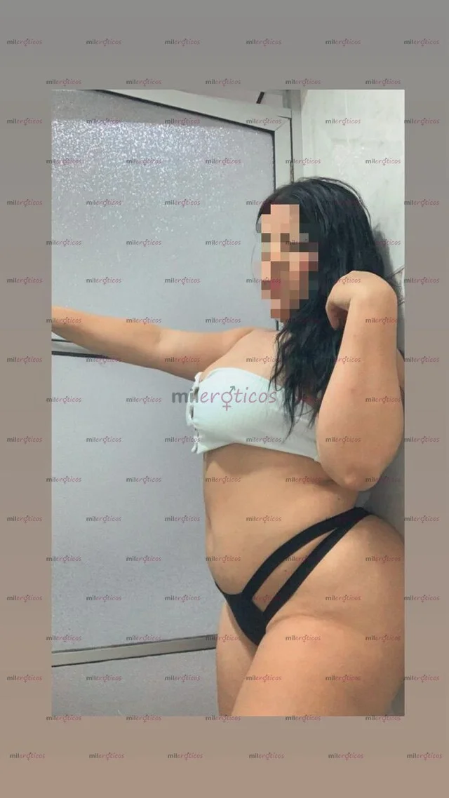 Foto 4 de Verónica