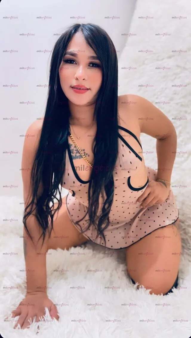 Foto número 1: Esta imagén muestra el cuerpo de una prepago en Medellín