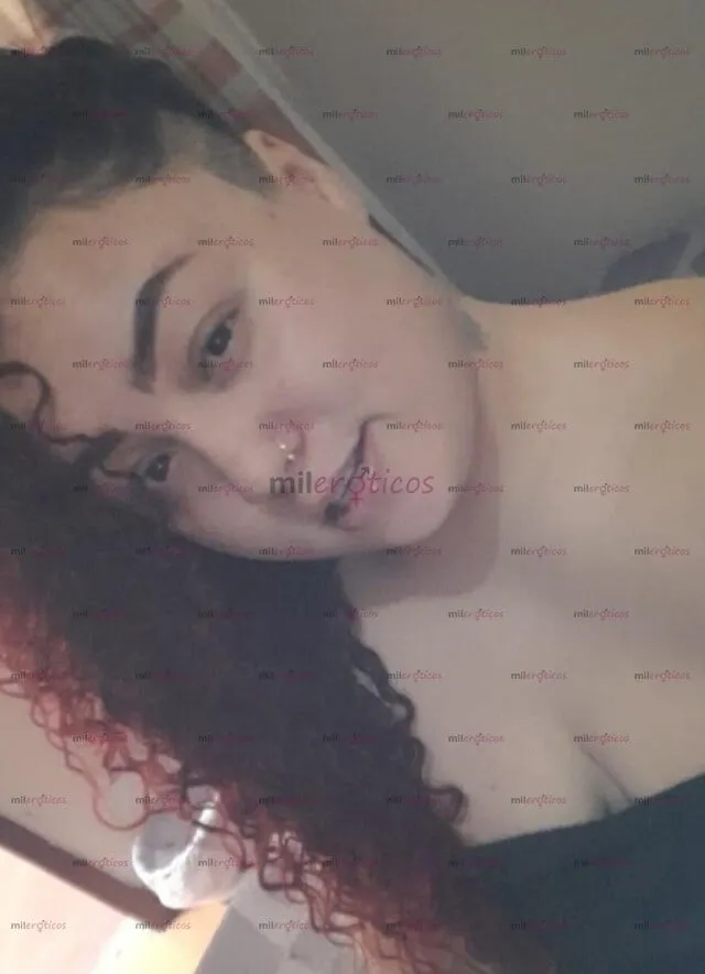 Foto de portada de anuncio de prepago Alejandra en Tunja