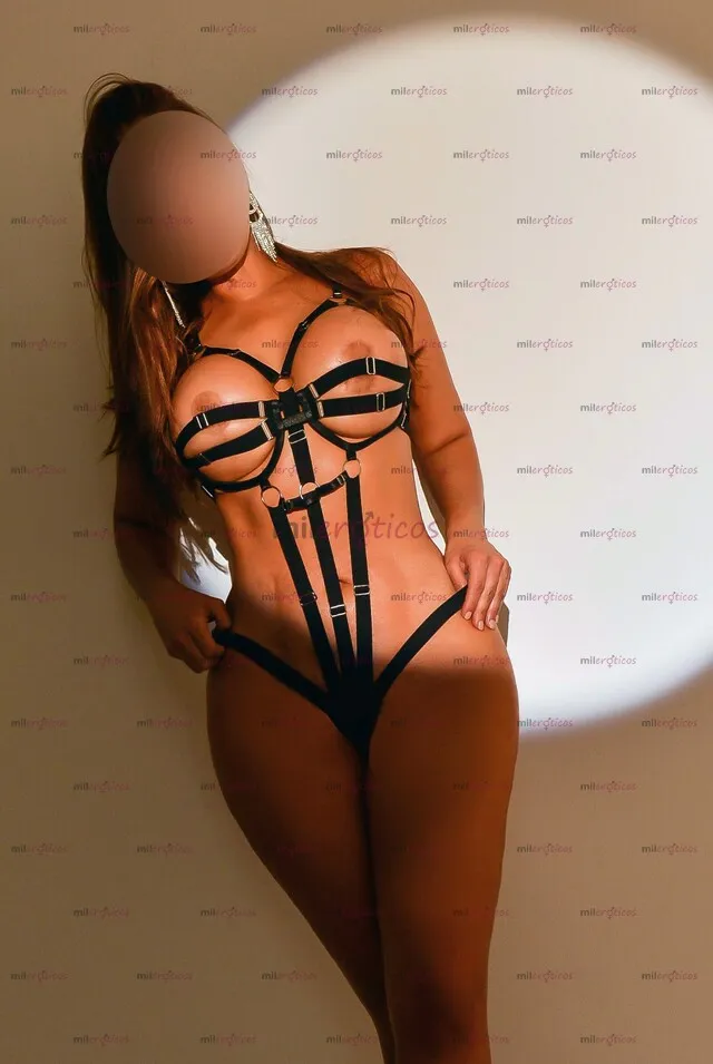 Foto número 8: Esta imagén muestra el cuerpo de una prepago en Medellín