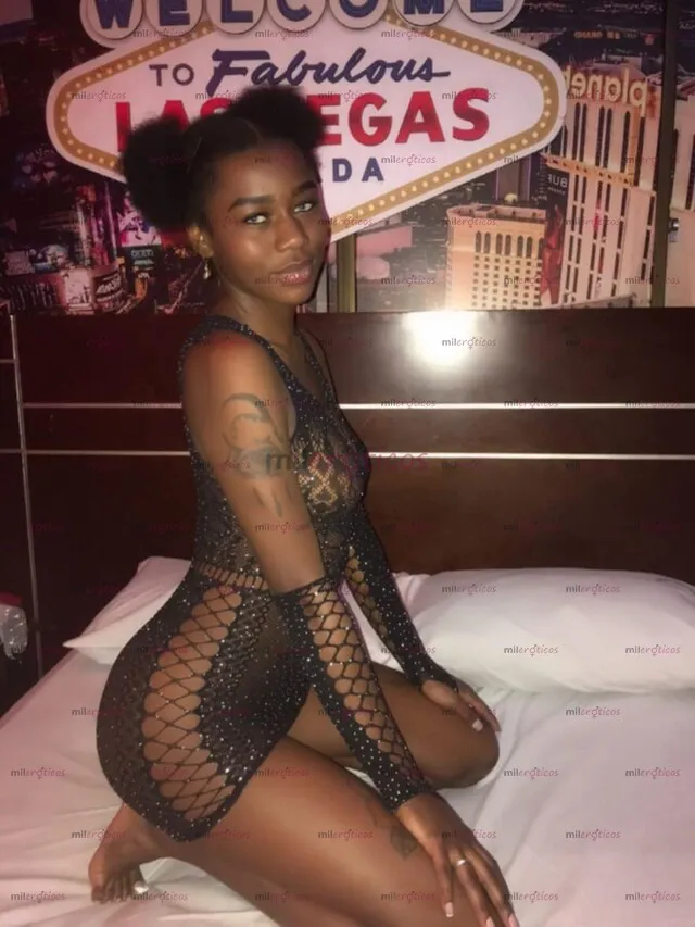 Foto de Dulce