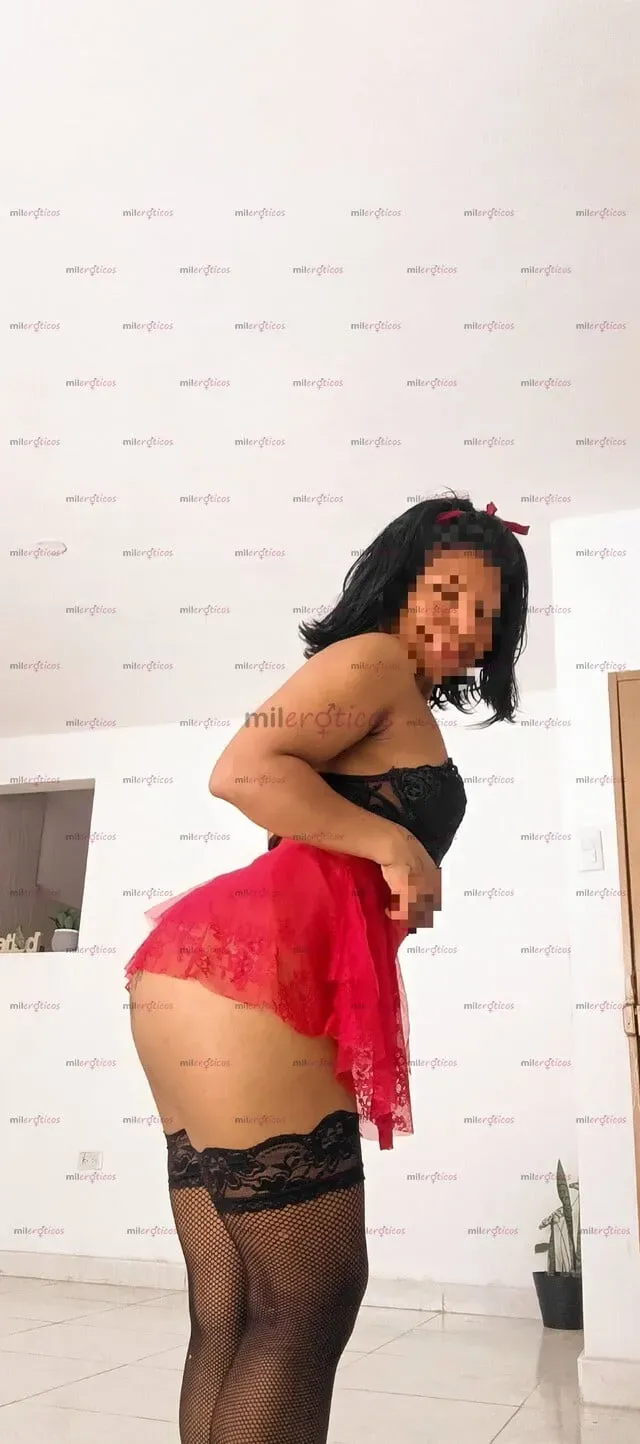 Foto de portada de anuncio de prepago Aurora en Cali