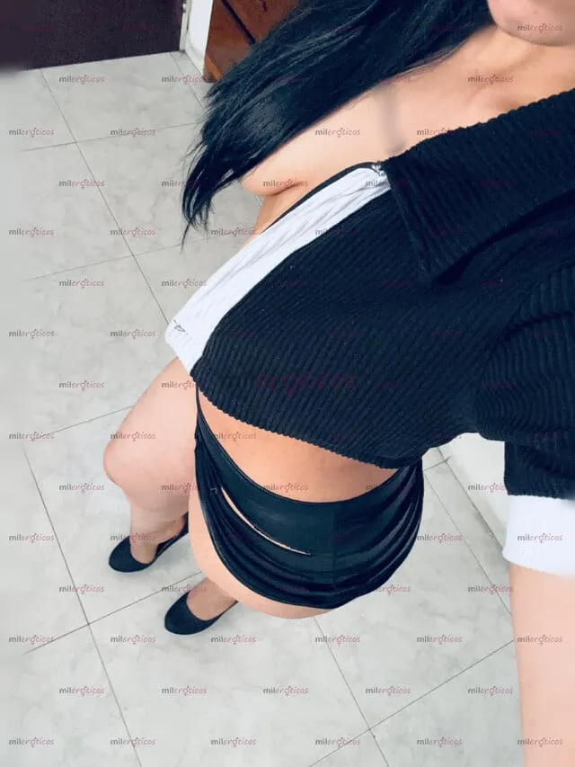 Foto de portada de anuncio de prepago Luna en Bogotá