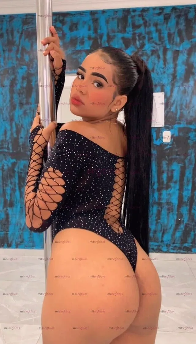 Foto número 9: Esta imagén muestra el cuerpo de una prepago en Medellín