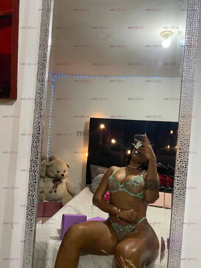Foto número 5: Esta imagén muestra el cuerpo de una prepago en Cali