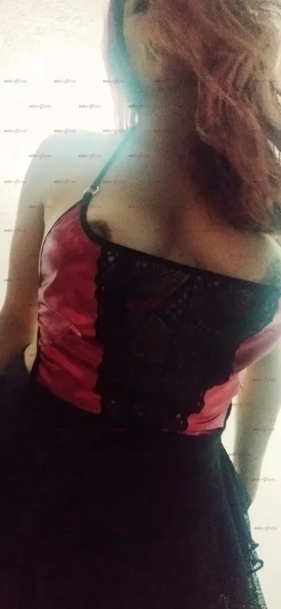 Foto número 10: Esta imagén muestra el cuerpo de una prepago en Colombia