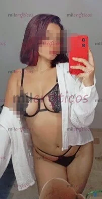Foto 1 de Mil Encantadora