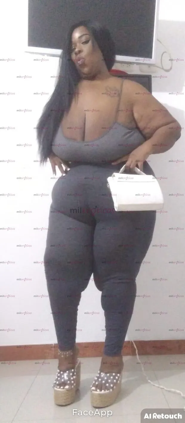 Foto de portada de anuncio de prepago Lauren en Medellín