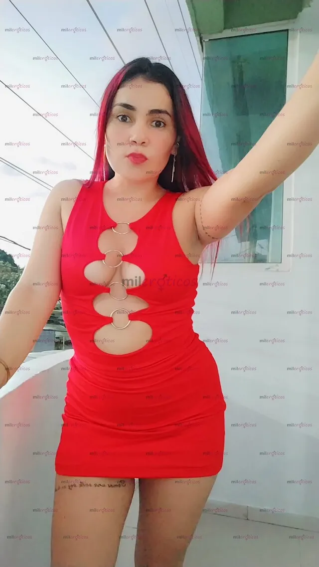 Foto de portada de anuncio de prepago Dulce en Tunja