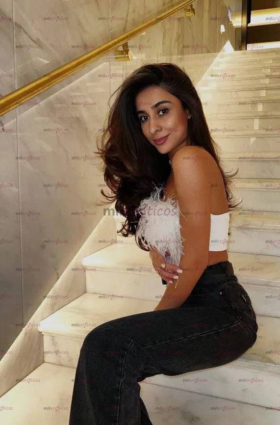 Foto número 10: Esta imagén muestra el cuerpo de una prepago en Neiva