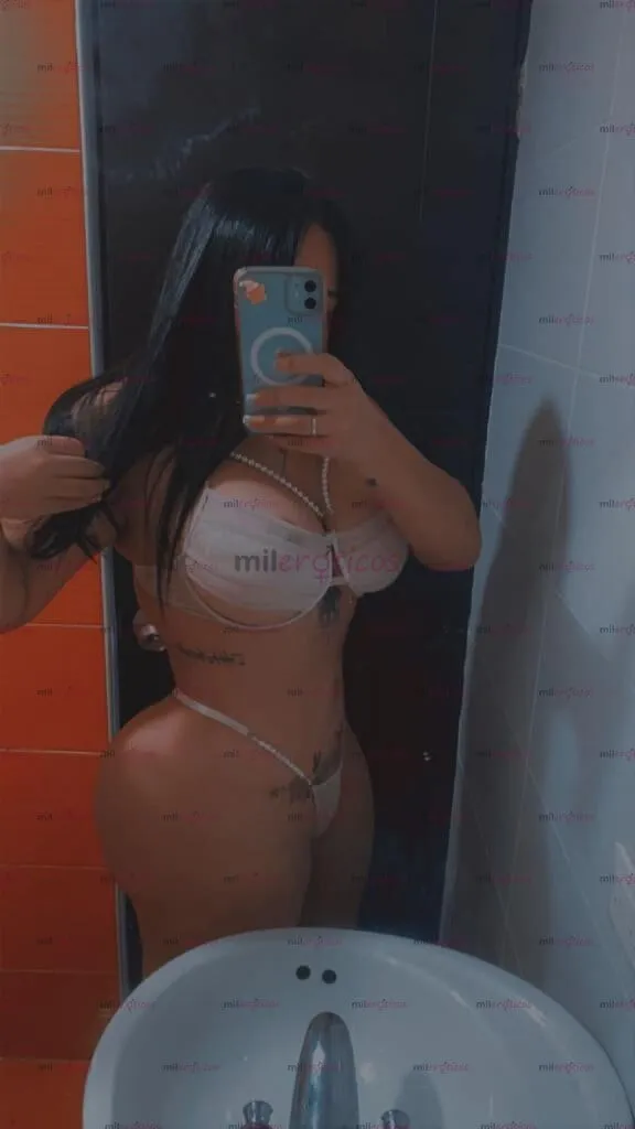Foto número 8: Esta imagén muestra el cuerpo de una prepago en Pereira