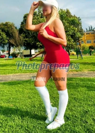 Foto número 4: Esta imagén muestra el cuerpo de una prepago en Bogotá