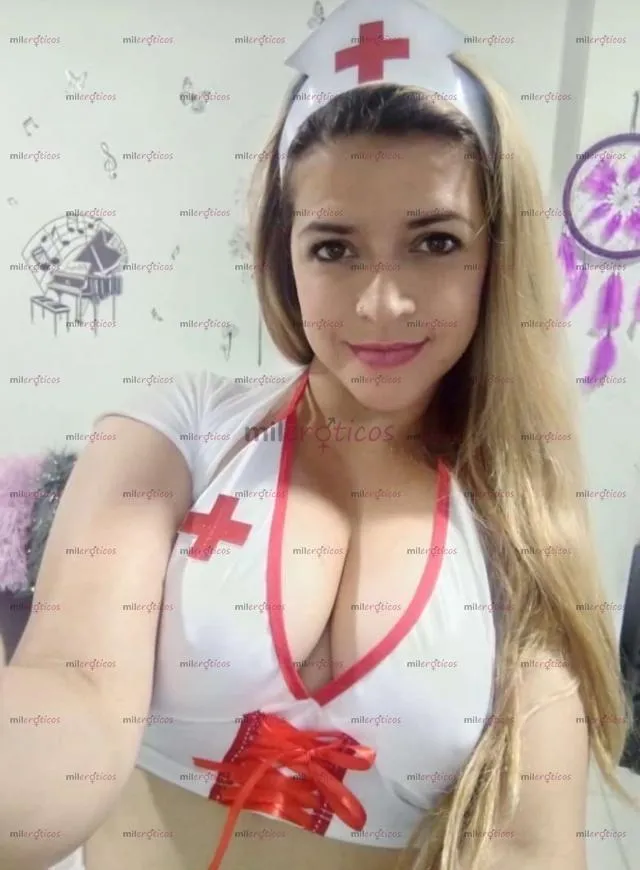 Foto de portada de anuncio de prepago Camila en Colombia