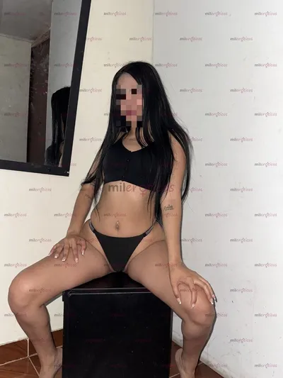 Encantadora