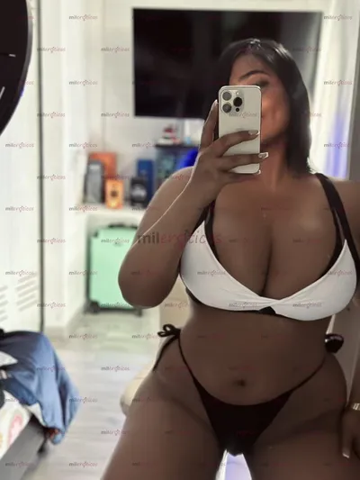 Michelle