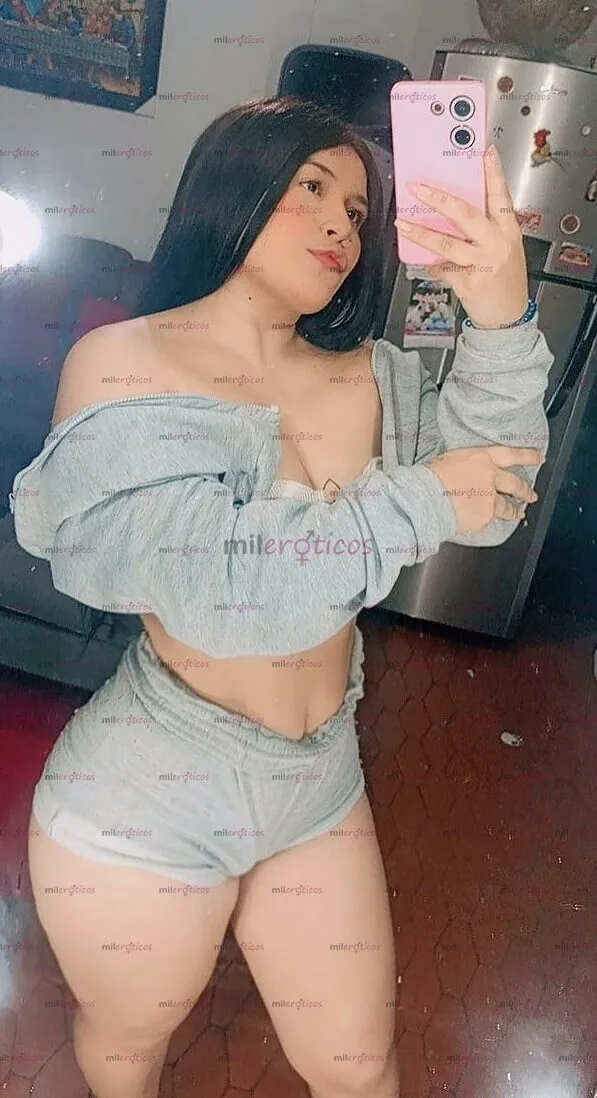 Foto de portada de anuncio de prepago Samantha con teléfono 3009062684 en Bogotá