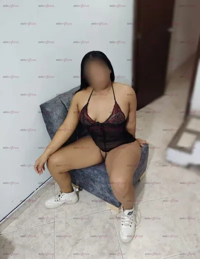 Mía