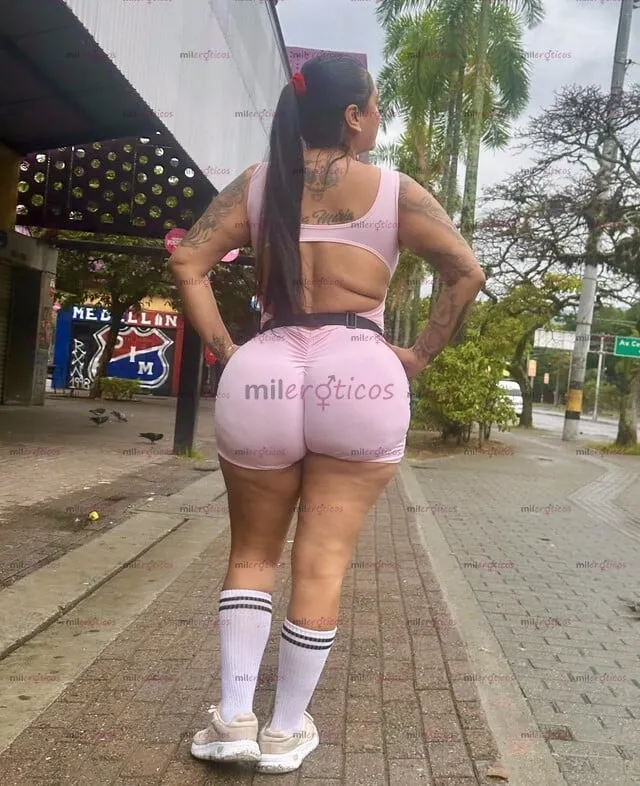 Foto de Coral