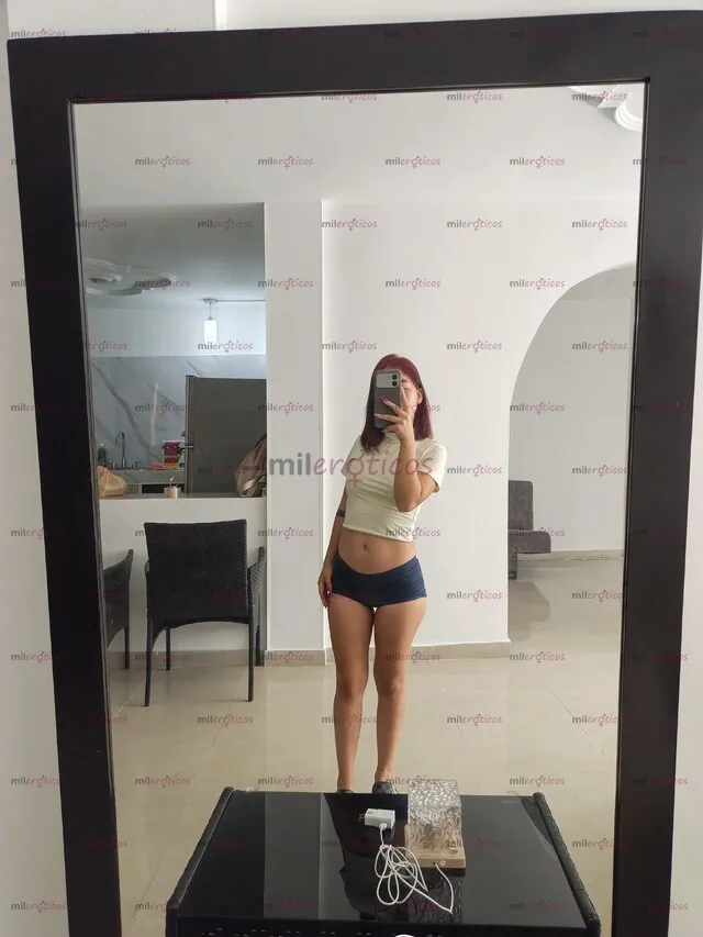 Photo of Hanna
