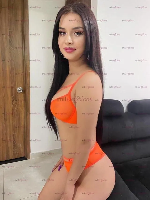 Foto número 8: Esta imagén muestra el cuerpo de una prepago en Bogotá