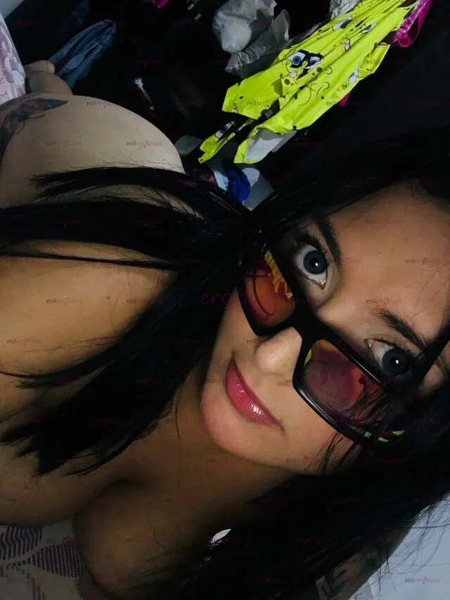 Foto número 5: Esta imagén muestra el cuerpo de una prepago en Medellín