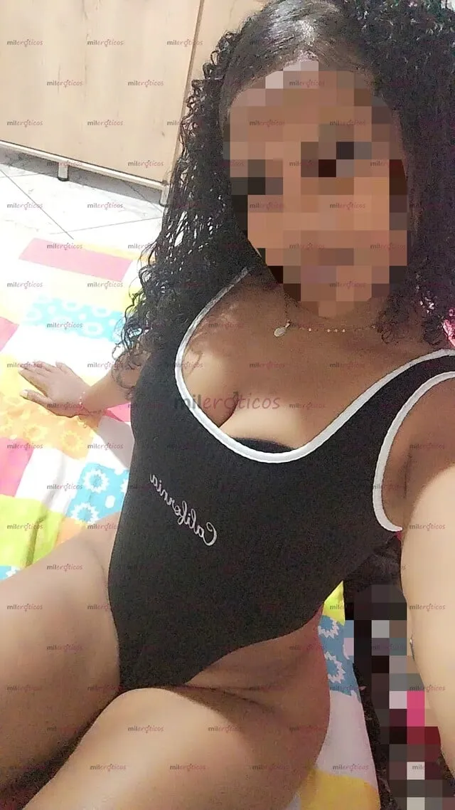 Foto número 3: Esta imagén muestra el cuerpo de una prepago en Manizales