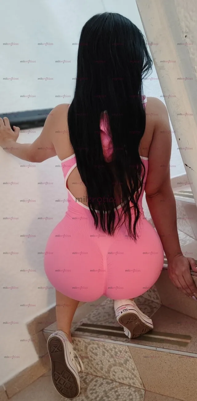 Foto de Melissa