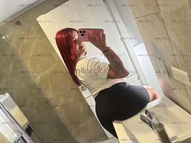 Foto número 4: Esta imagén muestra el cuerpo de una prepago en Bogotá