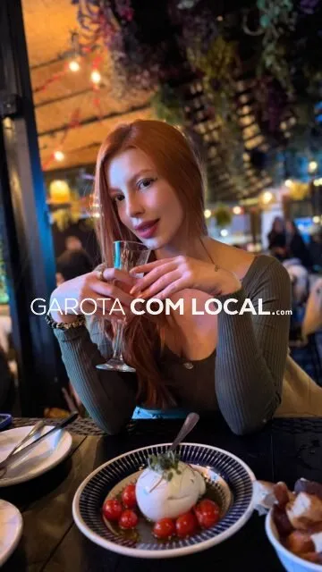 Heloísa