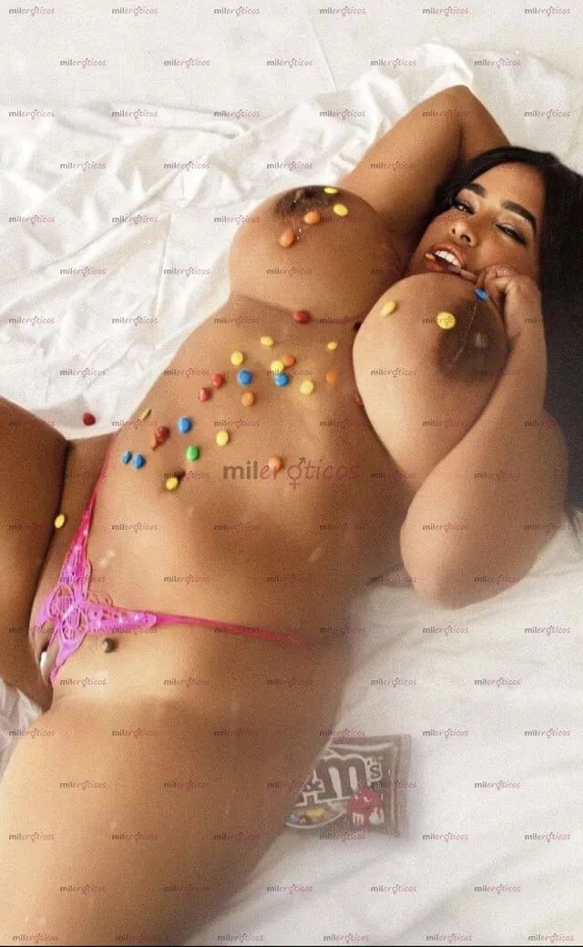 Foto número 6: Esta imagén muestra el cuerpo de una prepago en Bogotá