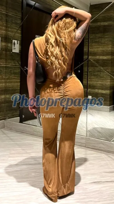 Martina