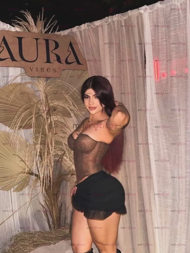 Foto número 3: Esta imagén muestra el cuerpo de una prepago en Cali