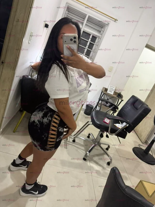 Photo 3 of Poderosa