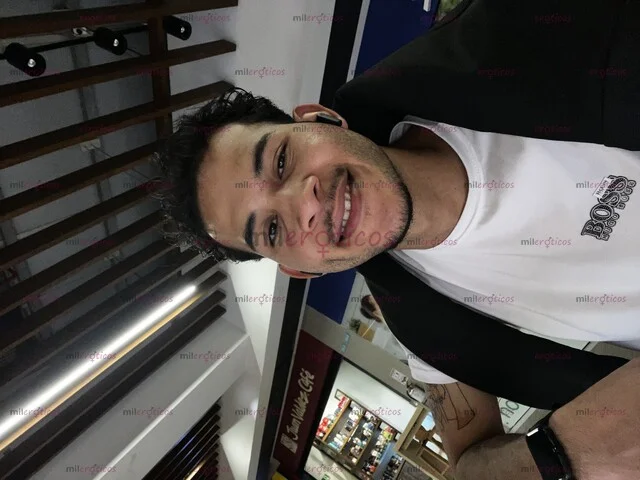 Foto 4 de Escultural Prepago